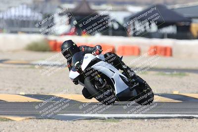 media/May-24-2025-TrackXperience (Sat) [[1cecf32909]]/Level 2/Session 3 Turn 2/